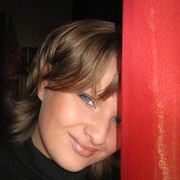 Марина Афанасьева on My World.