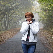 Неизвестно Неизвестно on My World.