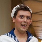 Дмитрий Колодницкий on My World.