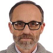 Николай Маркин on My World.