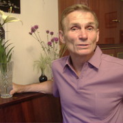 Юрий Маркиянец on My World.