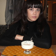 Евгения Медведева on My World.