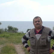 маслов юрий on My World.