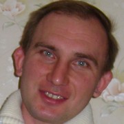 ihor ivaschenko on My World.