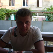 СЕРГЕЙ СИДОРОВ on My World.