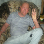 Евгений Маткин on My World.