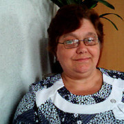 МАРГАРИТА МАВЛЕТОВА on My World.