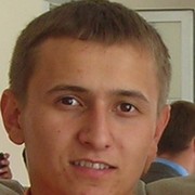 Губайдуллин рафис загитович лениногорск