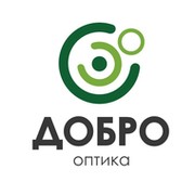 Дурышев Максим on My World.