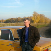 Максим Антоневич on My World.
