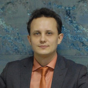 Максим Иванов on My World.