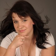Елена Кулешова on My World.