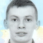 Григорий Покиданец on My World.