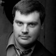 Сергей Малов on My World.
