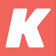 Николай Киселёв on My World.