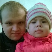 Дмитрий Мокшин on My World.