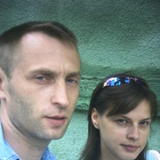 Stanislav Korovkin on My World.