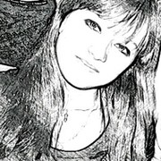 МГЛА !!! on My World.