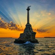Михаил КУЧЕРОВ on My World.