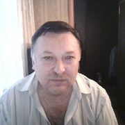 Александр Купцов on My World.
