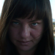 Лилия Мифтахутдинова on My World.