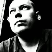 михаил горбушин on My World.