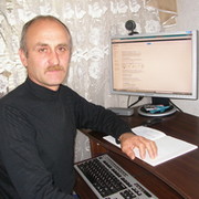 mihai cocieru on My World.