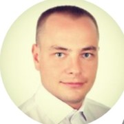 Михаил Кытин on My World.