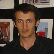 Микаил Микаилов on My World.