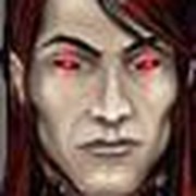 Михаил Казаков on My World.
