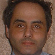Михаил Бондарский on My World.