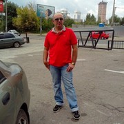 Михаил Афонин on My World.