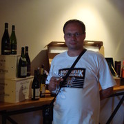 Александр Микрюков on My World.