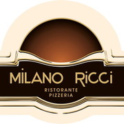 Ricci Milano on My World.