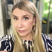 Оксана Минакова on My World.