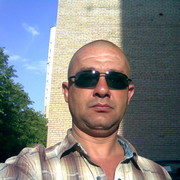 Михаил Кошелев on My World.