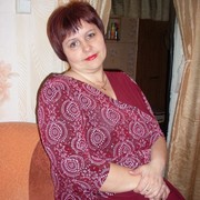 людмила черепанова on My World.
