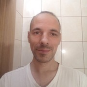 Дмитрий Мисько on My World.