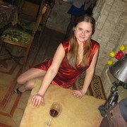 Евгения Митряшина on My World.