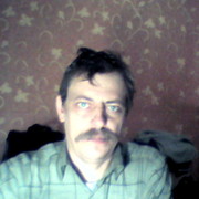Александр Михейченко on My World.