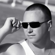Михаил Варлаков on My World.