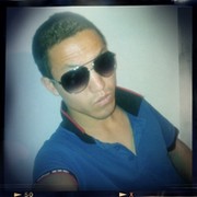 ¤my n@mes¤ ¤DON¤JU@N¤ on My World.
