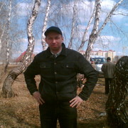 Антон Будьков on My World.