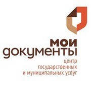 МКУ МФЦ Наро-Фоминск on My World.