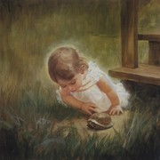 Елена Ващенкова on My World.