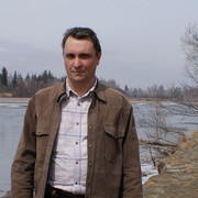 Виталий Попов on My World.