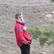 Юрий Я on My World.