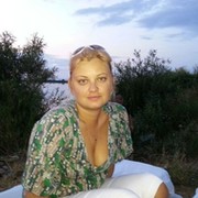 Маргарита Моисеева on My World.