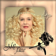 Татьяна, Татьяна on My World.
