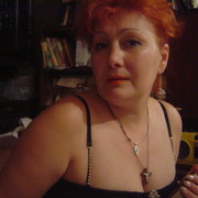 Алина Яценко on My World.